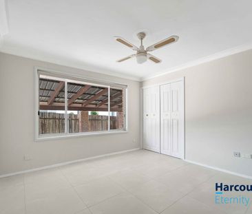 Fully Renovated With Seperate Retreat! - Photo 5