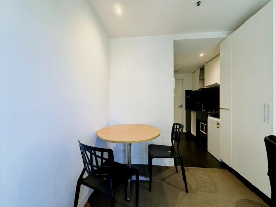 Studio*315 - Photo 1