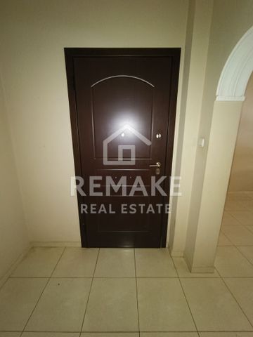 Ενοικίαση κατοικίας, 95 τ.μ., Αιγάλεω, 670 € - Photo 5