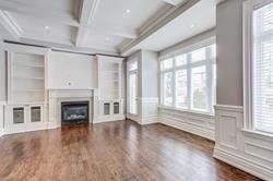 For Lease - 330 Elm Road, Toronto, Ontario - Photo 2