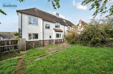 semi-detached house to rent - Photo 5