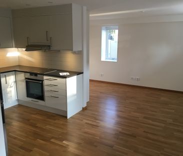 Skidbacksvägen 5C - Foto 4