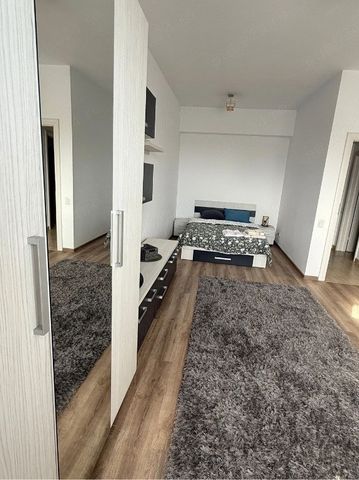 Piata sudului vacaresti bloc nou - Fotografie 2