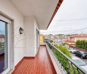 Apartamento T2 em Lisboa - Photo 5