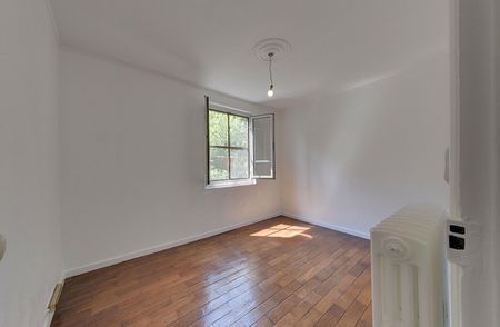 Location maison 5 pièces, 92.87m², Le Perreux-sur-Marne - Photo 4