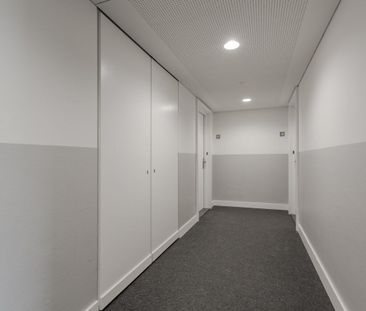 Jan van Galenstraat 7 E, 1051 KE Amsterdam - Photo 3