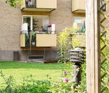 Hemrydsgatan 4 D - Photo 4