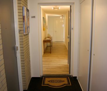 Oostmaaslaan 648 - Photo 5