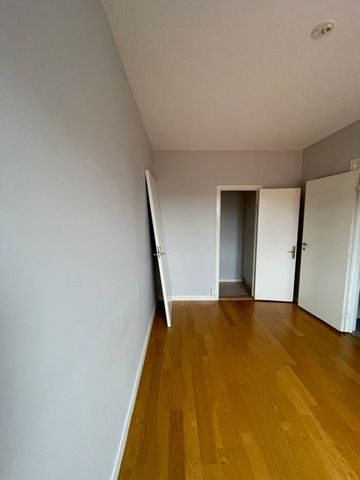 Tunnbindaregatan, Oskarshamn - Photo 2
