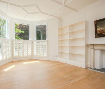 2 bedroom property to rent - Photo 3