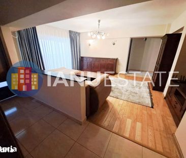 Piata Muncii 5` Metrou Bulevardul Decebal Rond Alba Iulia Rennovat - Fotografie 5