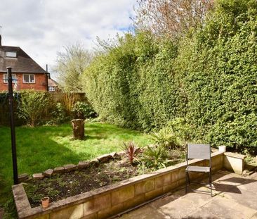 2 bedroom semi-detached house to rent - Photo 5