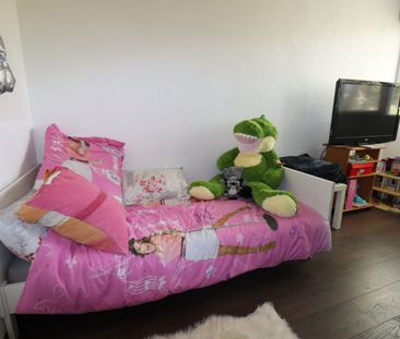 Appartement T3 VERNEUIL SUR SEINE à louer - Photo 5