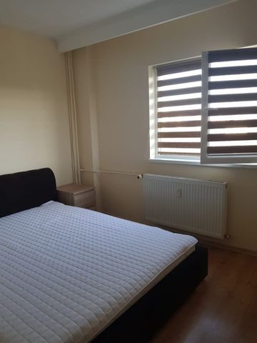 Tineretului, Apartament 3 camere,Mobilat modern! - Photo 3