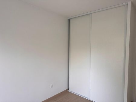 APPARTEMENT T3 63M - Photo 4