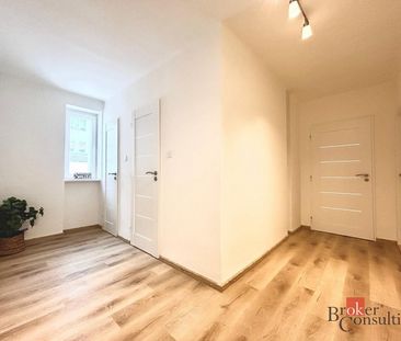 Pronájem bytu 2+1 59 m² - Photo 3