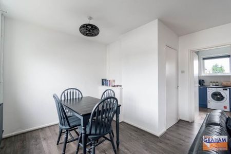 39 Tonagh Drive, Lisburn, BT28 1DY - Photo 4