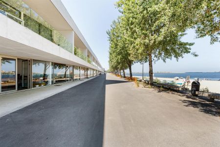 Vila Nova de Gaia, Canidelo, - Photo 5