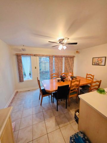For Lease - 5 Brecken Drive, Georgina, Ontario - Photo 3
