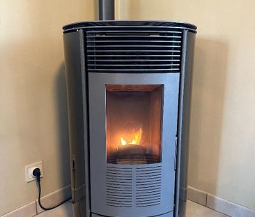 Gezellige woning te Kortemark - Foto 6