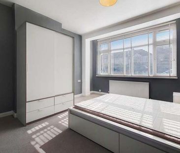 Streatham Vale, Streatham Vale, SW16 - Photo 4