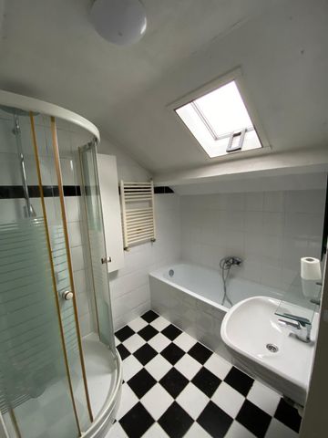 Klaverstraat - Photo 5