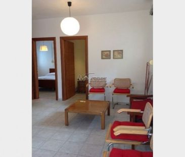 Διαμέρισμα για ενοικίαση Παλιούρι (Παλλήνη) - Photo 4