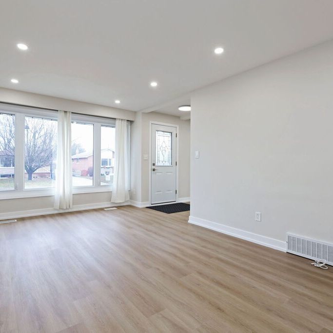 74 Valdez Court – Main - Photo 1