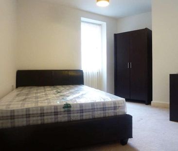 Essex Street, City Centre, Birmingham, B5 - Photo 6