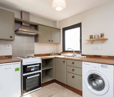 32 Mayfield Street, Lisburn Road, Belfast, BT9 7HF - Photo 3