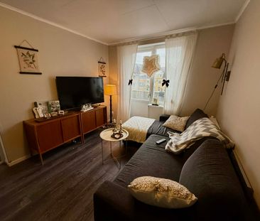 Centralvägen 9 - Foto 2