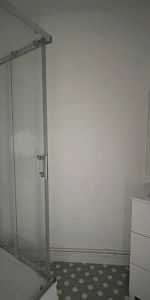 Appartement à louer 2 pièces 33.57m² - Photo 3