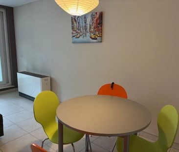 Gentstraat 32 0202 - Photo 3