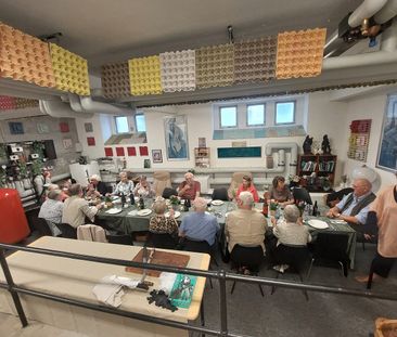 Haderslevvej 25, 101, 6000 Kolding – delevenlig lejlighed - Foto 3