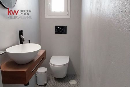 Διαμέρισμα για ενοικίαση Αμπελόκηποι - Πεντάγωνο - Photo 2
