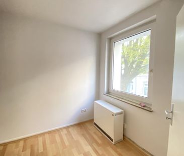 2-Zimmer-Wohnung in Solingen Mitte - Photo 6