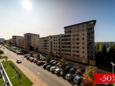 Pokój, ul. Bobrzyńskiego - Фото 5