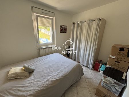 Maison 5 pièces à Rosselange - Photo 3