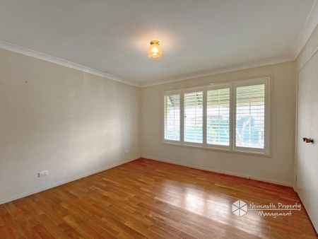 2/9a Section Street, Mayfield - Photo 5