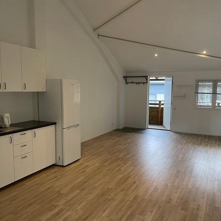 Svarvarvägen, Saltsjö-Boo - Photo 3