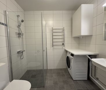 Handkvarnsgränd, Järfälla - Photo 1