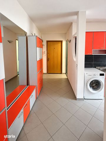Apart 2 camere 60m2 | Aviatiei - Alexandru Serbanescu | Metrou - Mall - Photo 2