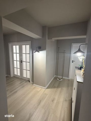 Apartament ultracentral Mercur/Filarmonica - Fotografie 2