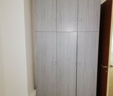 Διαμέρισμα για ενοικίαση Άγιος Ιωάννης (Ηράκλειο Κρήτης) - Photo 3