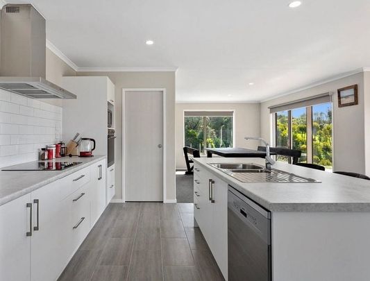 Near New Country Home with Stunning Views - Photo 1