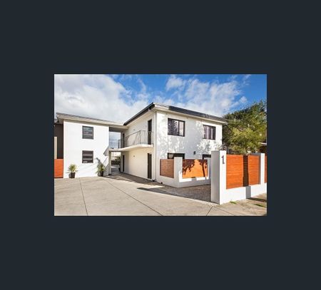 9/1A Spray Street, Parkdale, Vic 3195 - Photo 3