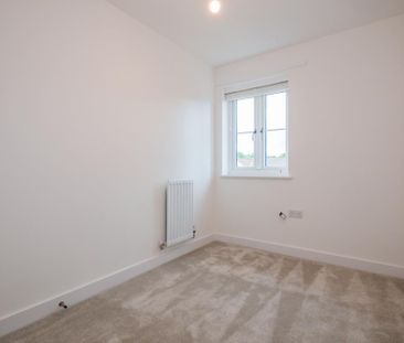 3 bedroom house to rent - Photo 2
