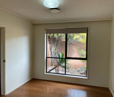 3/126 Brougham Street, Kew VIC 3101 - Townhouse For Rent | Domain - Photo 6