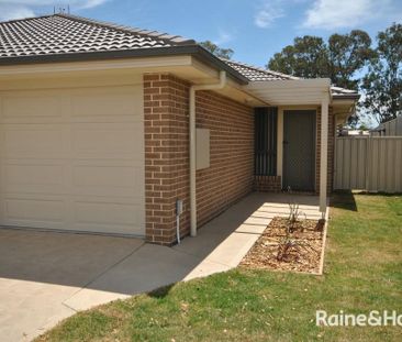 A Comfortable Place to Call Home - Photo 4