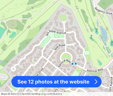 Nile Road, Exeter - Photo 1